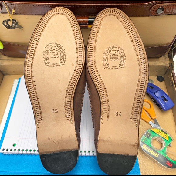 | anster | Creazioni Loafers main image 7